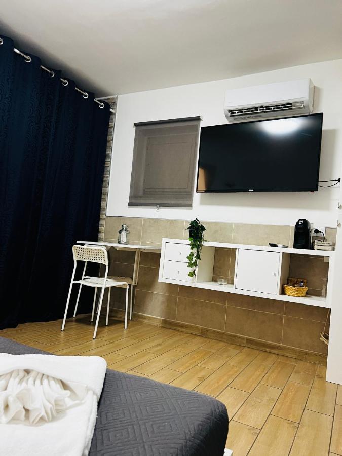 Caronda House Living * Catane