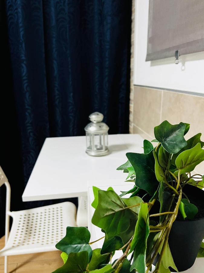 Caronda House Living Appartamento