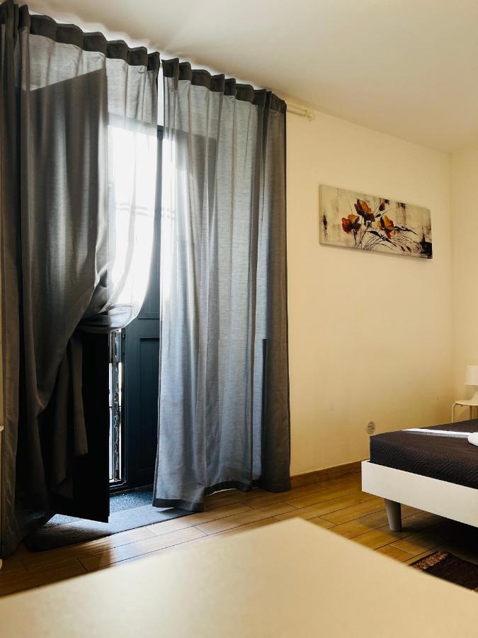 Caronda House Living *